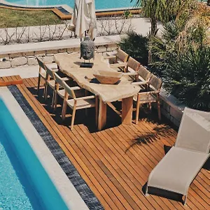 https://nefes-alacati-hotel.hotelsofizmir.com