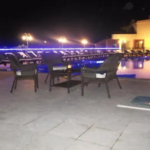 Sancar Kardia Didim
