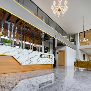 https://emay-otel.hotelstrabzon.net