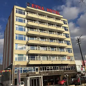 https://eyna-hotel.ankarahotels.org