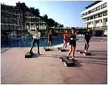 https://princess-izmir.hotelsofizmir.com