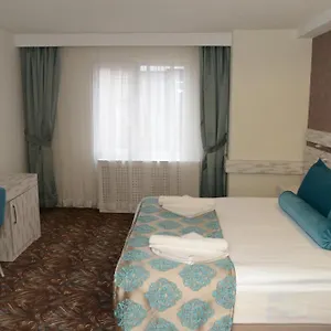 https://saydes-otel-konukevi.ankarahotels.org