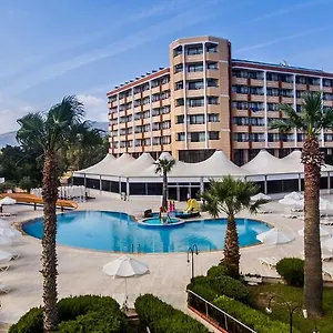 The Didim
