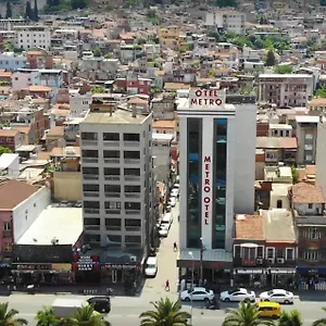 https://hotel-metro.hotelsofizmir.com