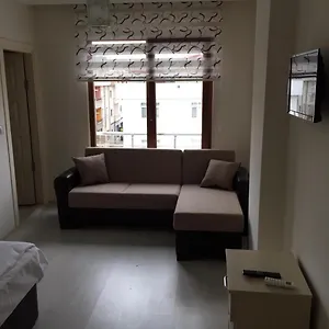 https://naz-suit-by-travelin.hotelstrabzon.net